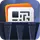 Logo of StowQR