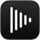 Logo of Submarine Player