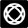 Logo of SVGX