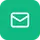 Logo of SwiftSend
