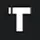 Logo of Talordata