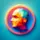 Logo of The Next AI Tool