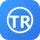 Logo of Tickerrisk
