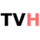 Logo of TRADINGVIEW HUB