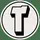 Logo of Treezy Play