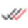 Logo of TripleChecker.com