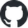 Logo of TypingMind S3 Sync