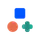 Logo of UseResume.ai