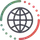 Logo of VAT Engine