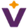 Logo of Vecsy