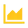 Logo of Verified DR