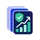 Logo of VerifiedMRR -Your Revenue Dash