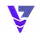 Logo of VettBase