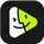 Logo of VidMage