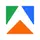 Logo of VK Video Downloader