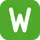 Logo of Website Cloner