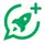Logo of WhatsApp Sender
