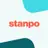 Logo of Stanpo