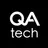 Logo of QA.tech