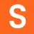 Logo of Saner.ai