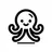 Logo of WebcrawlerAPI