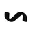 Logo of Scrollmetoday