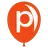 Logo of Poper