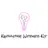 Logo of Knowledge Worker Kit