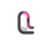 Logo of Live Portrait AI