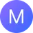 Logo of Marmo UI
