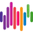 Logo of AI Cover