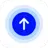 Logo of OneTap