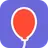 Logo of Hurrayy