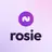 Logo of Rosie