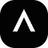 Logo of Achromatic