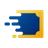 Logo of Certifast