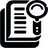 Logo of PrintOnDemandBusiness.com
