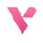 Logo of Virlo