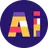 Logo of AI NavHub Tools Directory