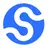 Logo of Svix