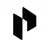 Logo of Playzo