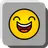 Logo of MinesweeperPro