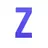 Logo of Zapuup
