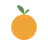Logo of besimple AI