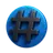 Logo of PostCapture