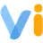 Logo of Vimageo