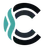 Logo of ApplyBuild