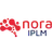 Logo of Nora IPLM