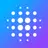 Logo of RandomHQ