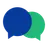 Logo of Suggesto